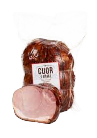 CUOR DI BRACE ARROSTO