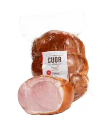 CUOR DI PRAGA