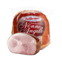 PROSC COTTO AQ NONNO ANGELO ¼