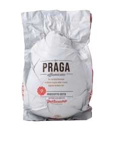 PROSC COTTO AQ TIPO PRAGA CON OSSO
