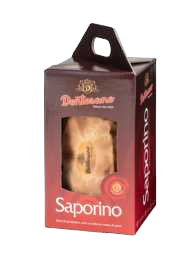 PROSC SAPORINO